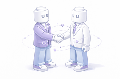 Boost Retention & Scale Support