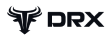 DRX logo